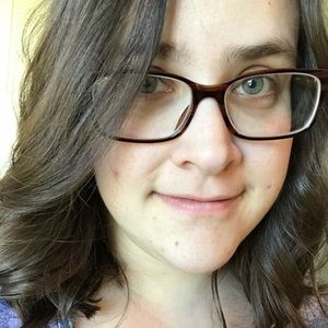 Meet your Posher, Sophia